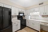 3635 Tucker Pl - Photo 15