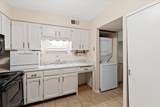 3635 Tucker Pl - Photo 16