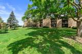 3635 Tucker Pl - Photo 17
