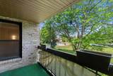 3635 Tucker Pl - Photo 3