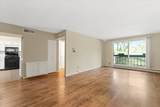 3635 Tucker Pl - Photo 4