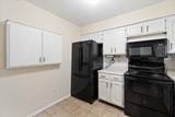 3635 Tucker Pl - Photo 5