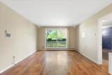 3635 Tucker Pl - Photo 6
