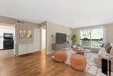 3635 Tucker Pl - Photo 7