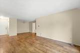 3635 Tucker Pl - Photo 8