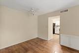 3635 Tucker Pl - Photo 9