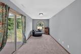 470 Silverbrook Dr - Photo 10