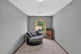 470 Silverbrook Dr - Photo 11