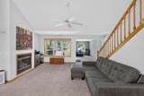 470 Silverbrook Dr - Photo 2
