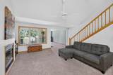 470 Silverbrook Dr - Photo 3