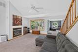 470 Silverbrook Dr - Photo 4