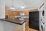 470 Silverbrook Dr - Photo 6