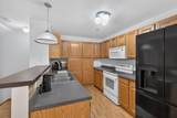 470 Silverbrook Dr - Photo 7