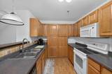 470 Silverbrook Dr - Photo 8
