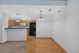 470 Silverbrook Dr - Photo 9