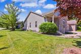 124 Meehan Cir - Photo 1