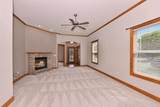 124 Meehan Cir - Photo 3