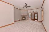 124 Meehan Cir - Photo 4
