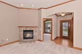 124 Meehan Cir - Photo 5