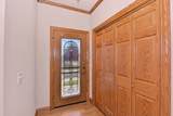 124 Meehan Cir - Photo 6