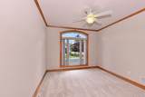 124 Meehan Cir - Photo 7
