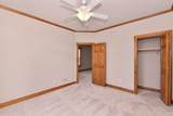 124 Meehan Cir - Photo 8
