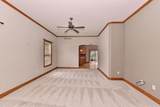 124 Meehan Cir - Photo 9