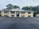 12465 Burleigh Rd - Photo 1