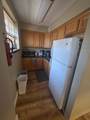 12465 Burleigh Rd - Photo 10