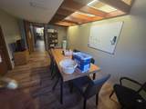12465 Burleigh Rd - Photo 11