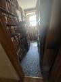 12465 Burleigh Rd - Photo 12