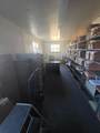 12465 Burleigh Rd - Photo 13