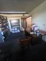 12465 Burleigh Rd - Photo 14