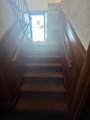 12465 Burleigh Rd - Photo 15