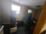 12465 Burleigh Rd - Photo 16