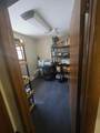 12465 Burleigh Rd - Photo 17