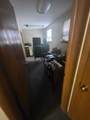 12465 Burleigh Rd - Photo 18