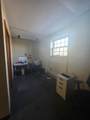 12465 Burleigh Rd - Photo 19