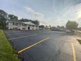 12465 Burleigh Rd - Photo 2