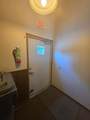 12465 Burleigh Rd - Photo 20