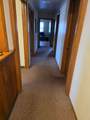 12465 Burleigh Rd - Photo 22