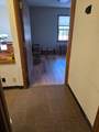 12465 Burleigh Rd - Photo 23