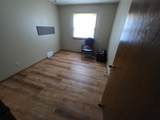 12465 Burleigh Rd - Photo 24