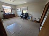 12465 Burleigh Rd - Photo 25