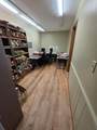 12465 Burleigh Rd - Photo 26