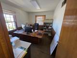 12465 Burleigh Rd - Photo 27