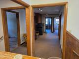 12465 Burleigh Rd - Photo 28