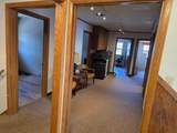12465 Burleigh Rd - Photo 29