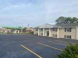 12465 Burleigh Rd - Photo 3