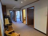 12465 Burleigh Rd - Photo 30